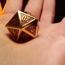 tinytalkingtina avatar