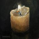 tinytangerine1003 avatar