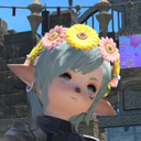 tinytankffxiv avatar