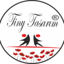 tinytasarm-blog avatar