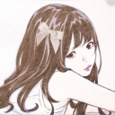 tinytearsclub avatar