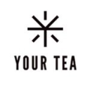 tinyteatox-blog avatar