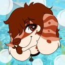tinythemutt avatar
