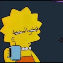 tinytheoristmentality avatar