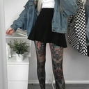 tinythighsprettylies avatar