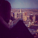 tinythingzombie avatar