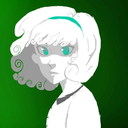 tinythoughtshere avatar