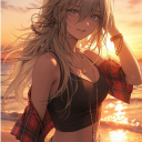 tinyticklishbud avatar