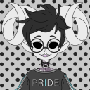 tinytieflingdm avatar