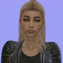 tinytigerlove avatar