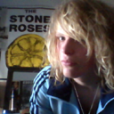 tinytim071-blog-blog avatar