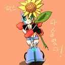 tinytimbumblebee avatar