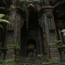 tinytimemachineruins avatar