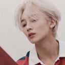 tinytinyfairy avatar