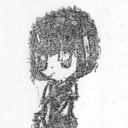 tinytinystar avatar