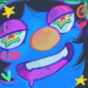 tinytinyturttlesoup avatar