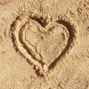 tinytitsbigheart avatar