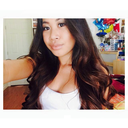 tinytlovesyou avatar