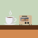 tinytoasteroven avatar