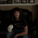 tinytoewiggler avatar