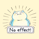 tinytoffeebean avatar