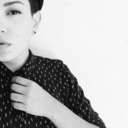 tinytomboi-blog avatar