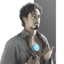 tinytony avatar