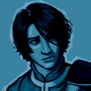 tinytorchlight avatar