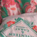 tinytoread0318 avatar