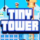 tinytower-rpg avatar