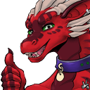 tinytoydragon avatar