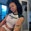 tinytragedysweets avatar