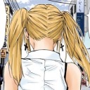 tinytrashbeanie avatar