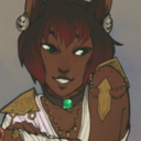 tinytrashbins avatar