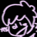 tinytrashchild avatar