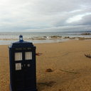 tinytravelingtardis avatar