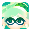 tinytreesap avatar