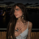 tinytribrid avatar