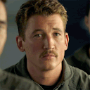 tinytriceratop avatar