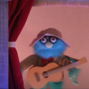 tinytriceratops avatar