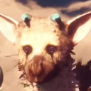 tinytrico avatar
