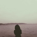 tinytumbl3weed avatar