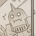 tinyturtle-bigcomputer avatar