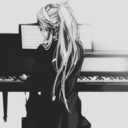 tinyturtle01-blog1 avatar