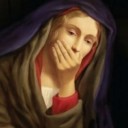 tinyturtlefish avatar