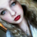 tinyturtletesla avatar