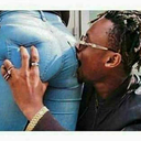 tinytushtuesday avatar