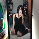 tinytwentyone avatar