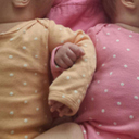 tinytwins avatar