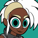 tinytwitch avatar